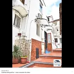 Da Anna Apartmán *