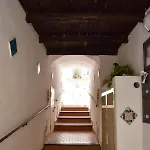 Da Anna Apartmán *