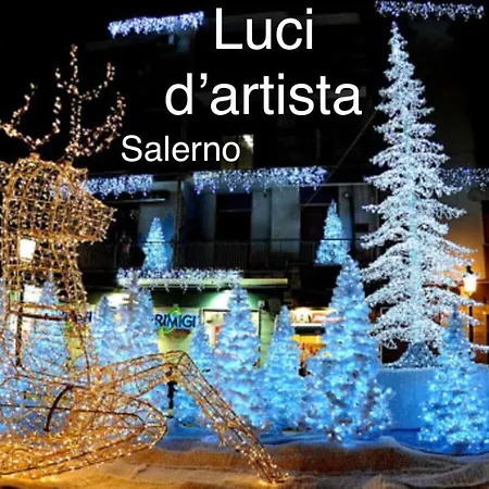 Apartament Da Anna *