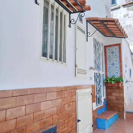 Da Anna Apartament